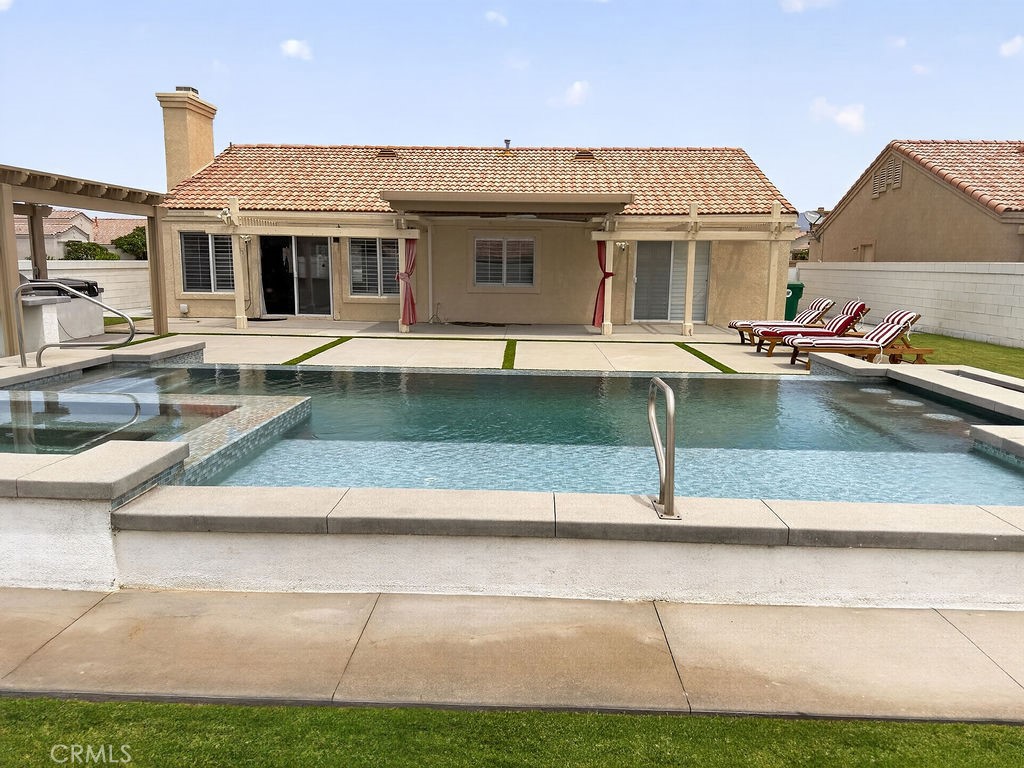 79285 Desert Crest Property Photo 36