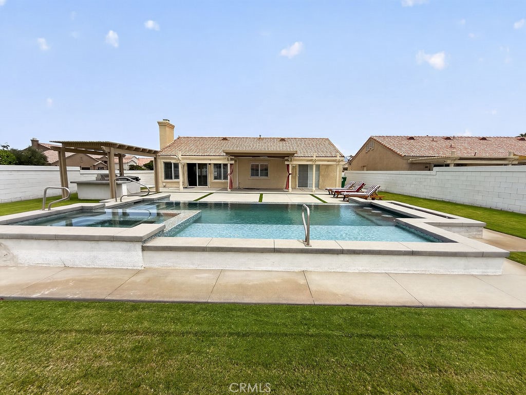 79285 Desert Crest Property Photo 37