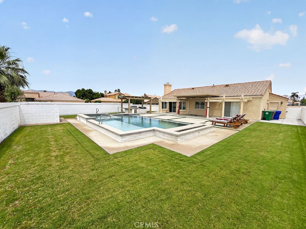 79285 Desert Crest Property Photo 38