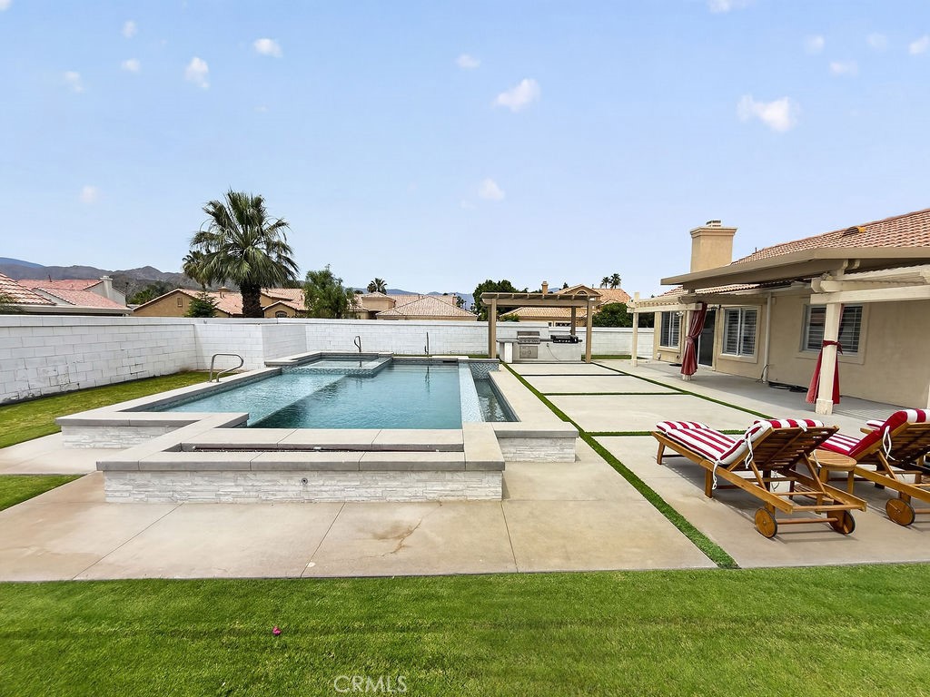 79285 Desert Crest Property Photo 39