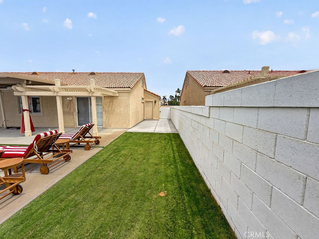 79285 Desert Crest Property Photo 40