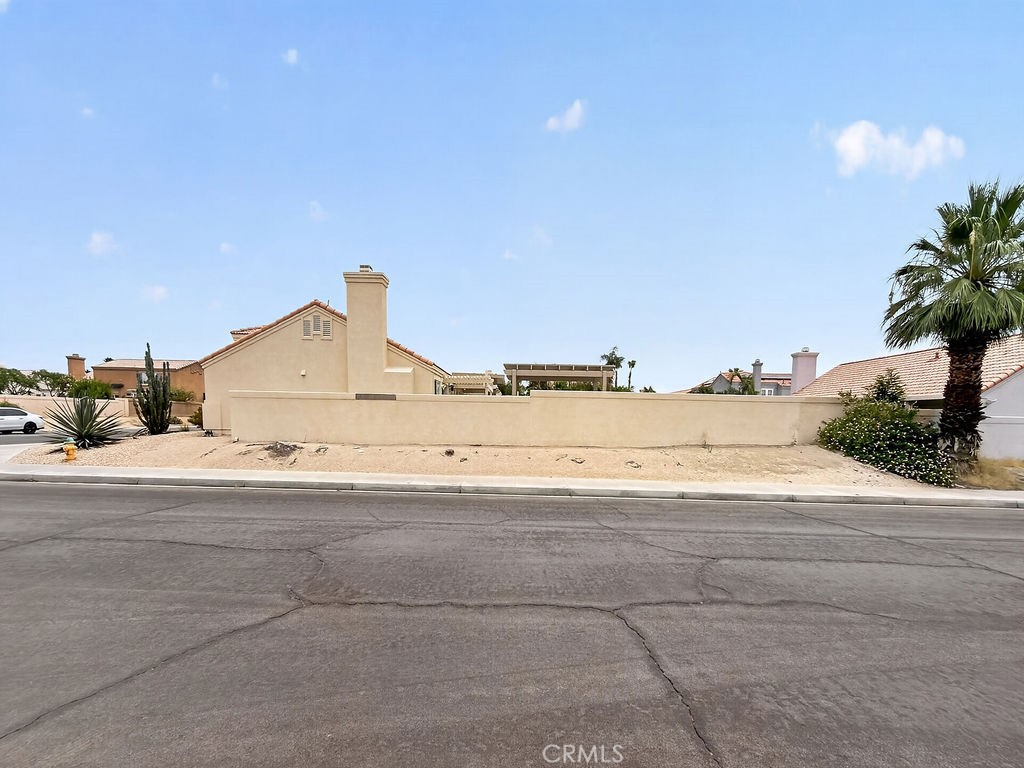 79285 Desert Crest Property Photo 41
