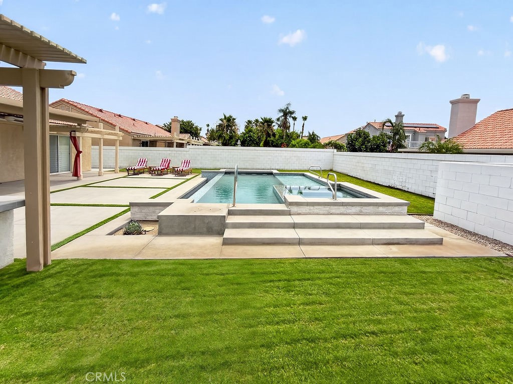 79285 Desert Crest Property Photo 42