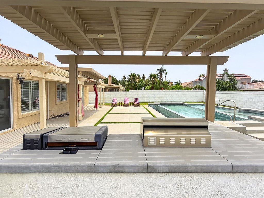 79285 Desert Crest Property Photo 43