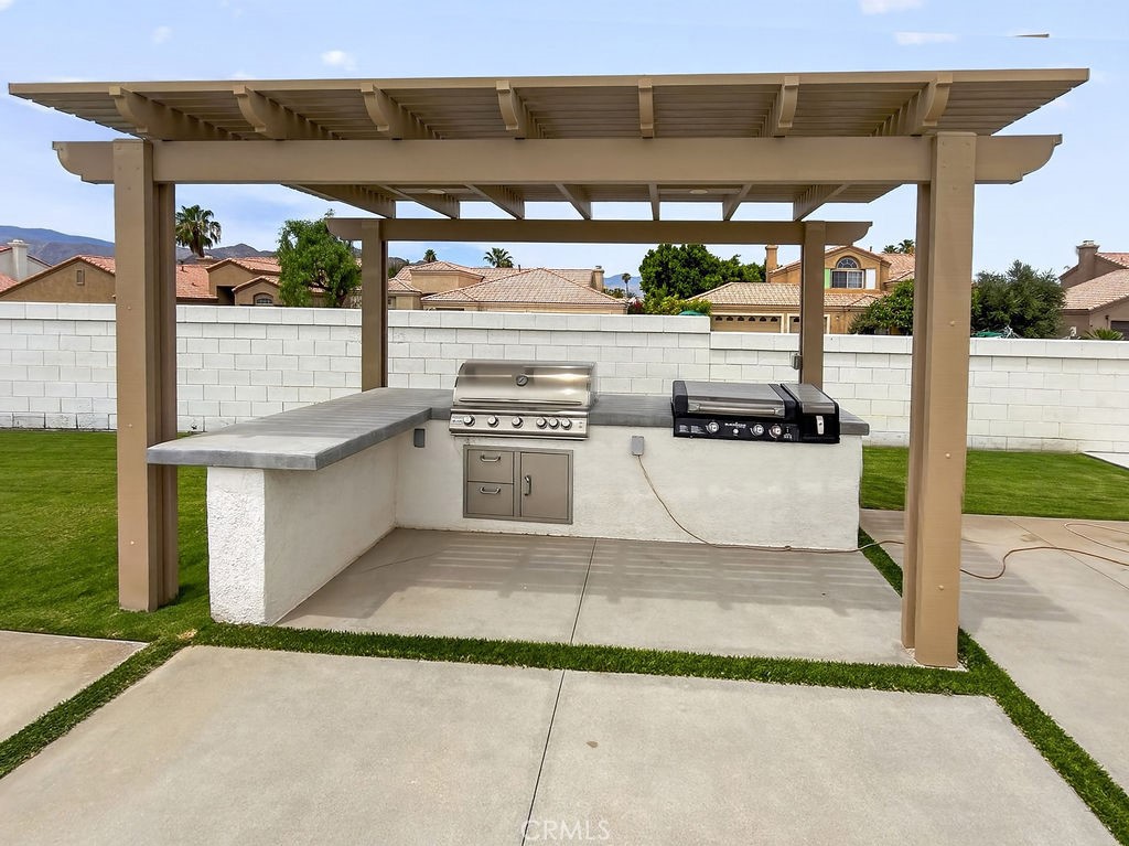 79285 Desert Crest Property Photo 44