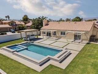 79285 Desert Crest Property Photo 45