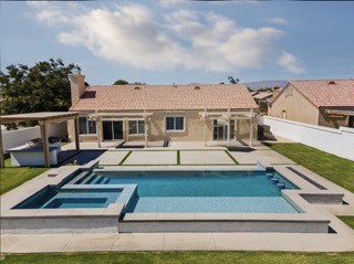 79285 Desert Crest Property Photo 46
