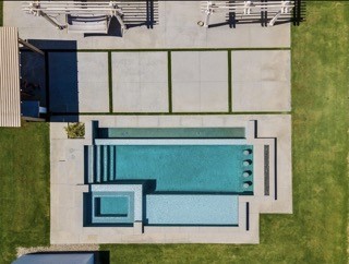 79285 Desert Crest Property Photo 47
