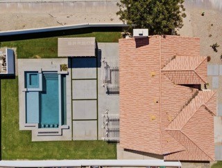 79285 Desert Crest Property Photo 48