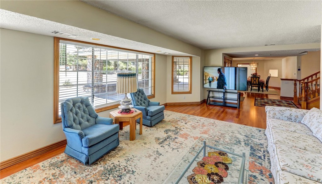 6965 Bandicoot Trl #2310 Property Photo 5
