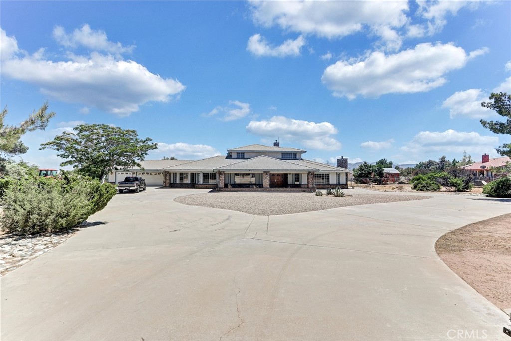 6965 Bandicoot Trl #2310 Property Photo 52