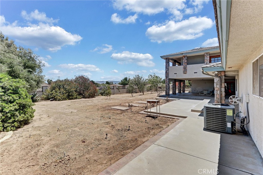 6965 Bandicoot Trl #2310 Property Photo 58