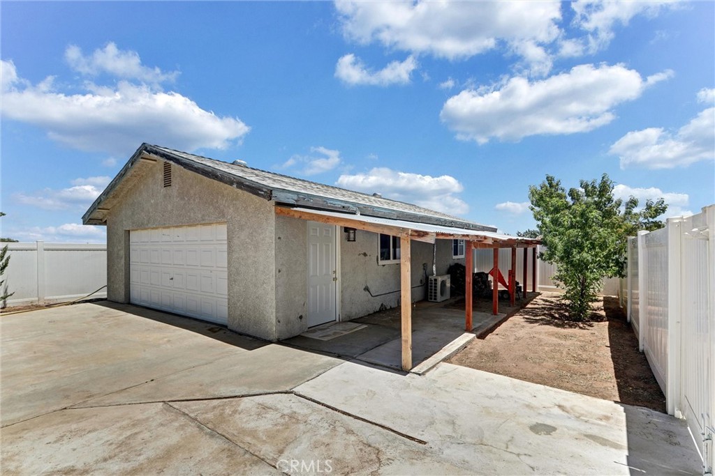 6965 Bandicoot Trl #2310 Property Photo 60