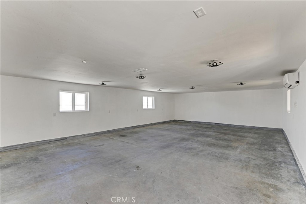 6965 Bandicoot Trl #2310 Property Photo 61