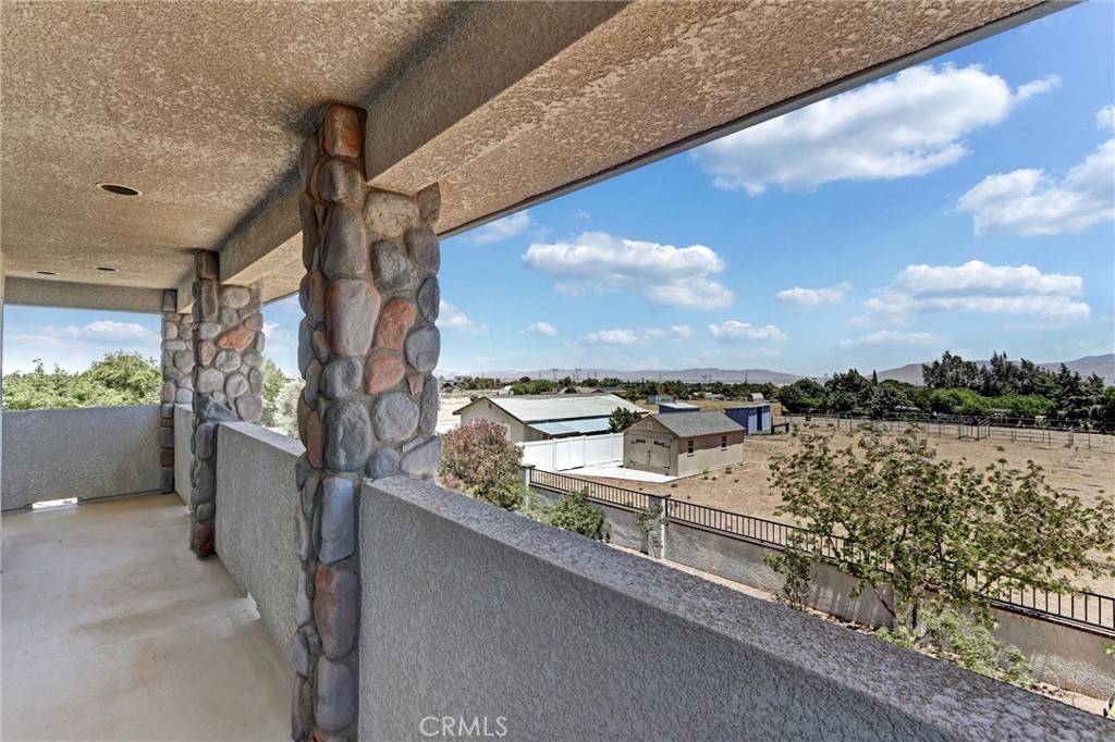 6965 Bandicoot Trl #2310 Property Photo 63