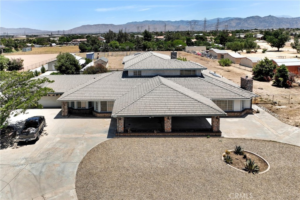 6965 Bandicoot Trl #2310 Property Photo 64