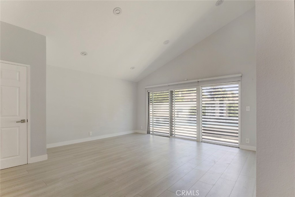 9450 Tampa Property Photo 16