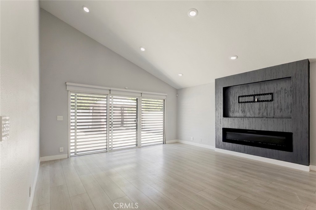 9450 Tampa Property Photo 20