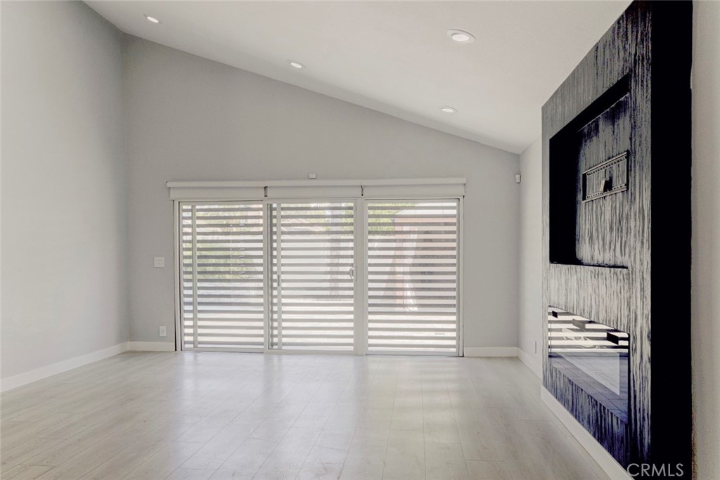 9450 Tampa Property Photo 28