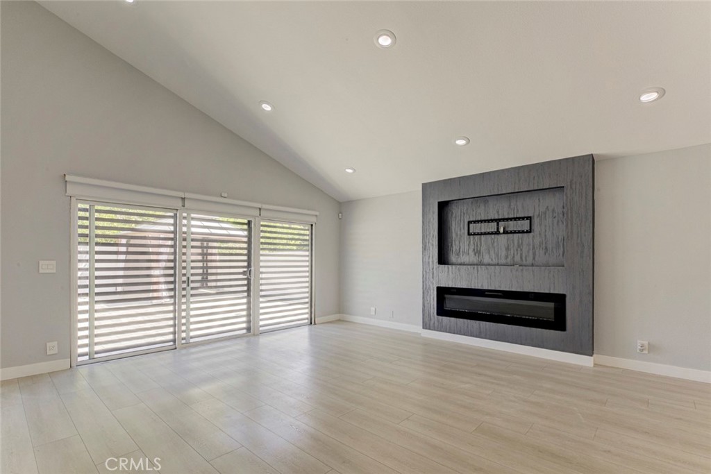 9450 Tampa Property Photo 29