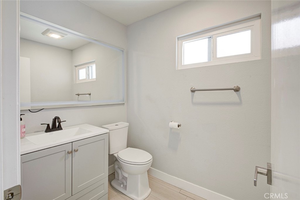 9450 Tampa Property Photo 31