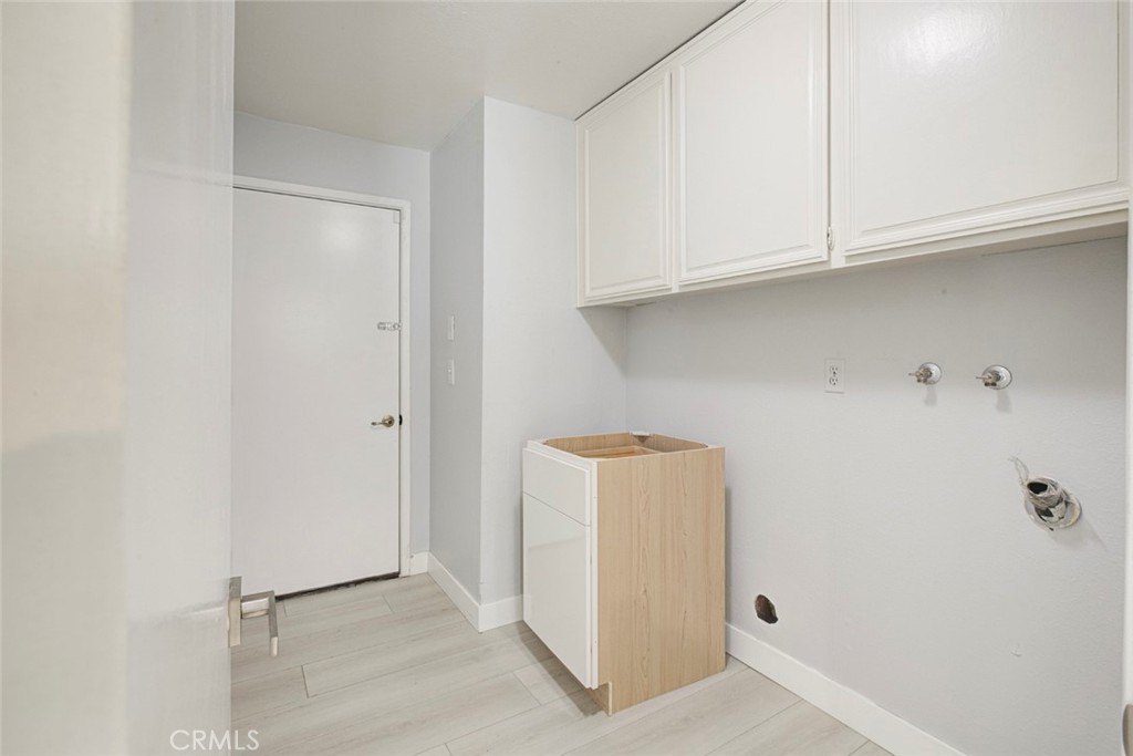 9450 Tampa Property Photo 32