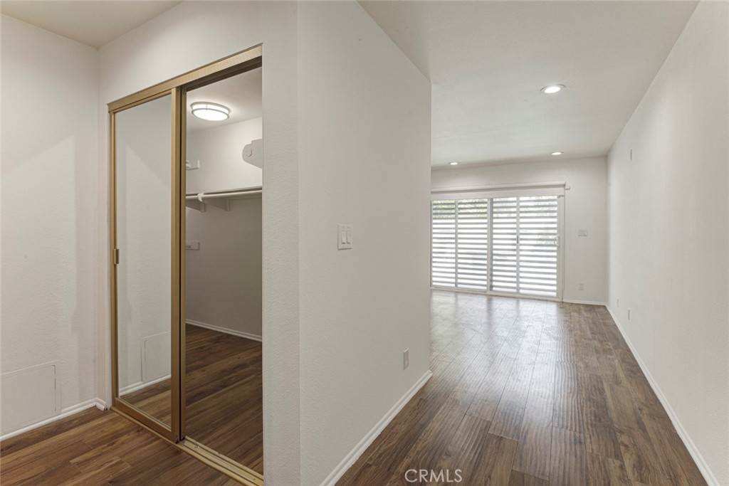 9450 Tampa Property Photo 33