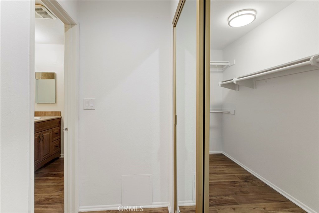 9450 Tampa Property Photo 34