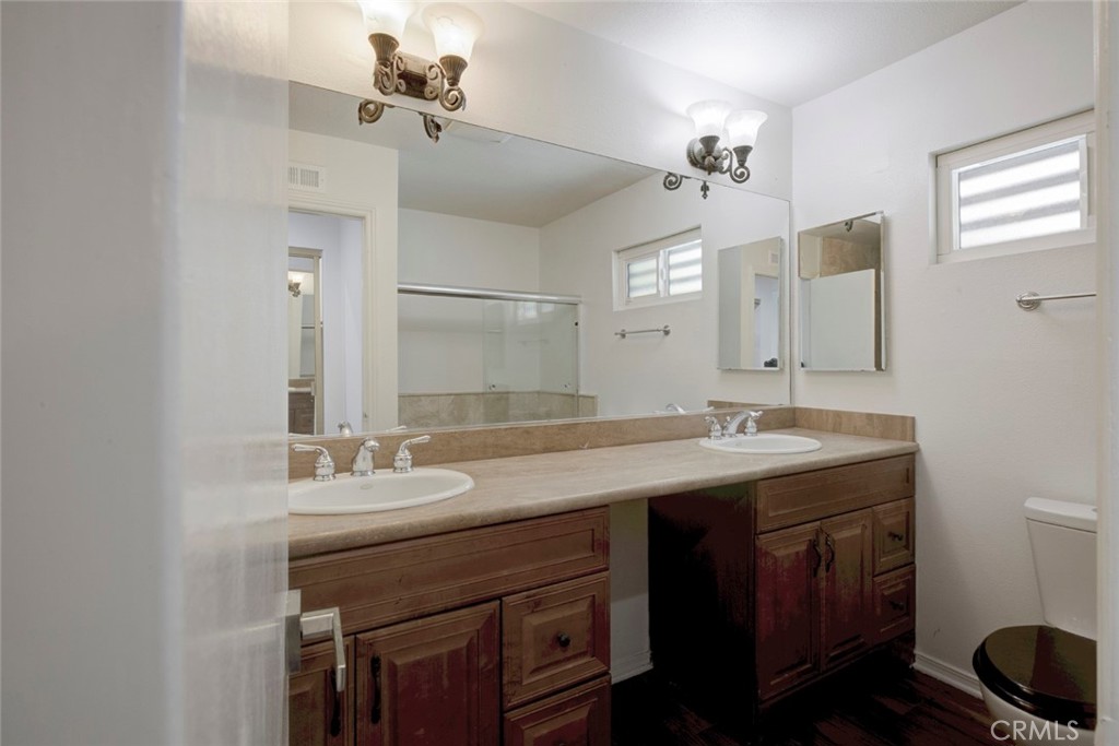 9450 Tampa Property Photo 35