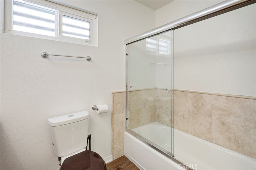 9450 Tampa Property Photo 37