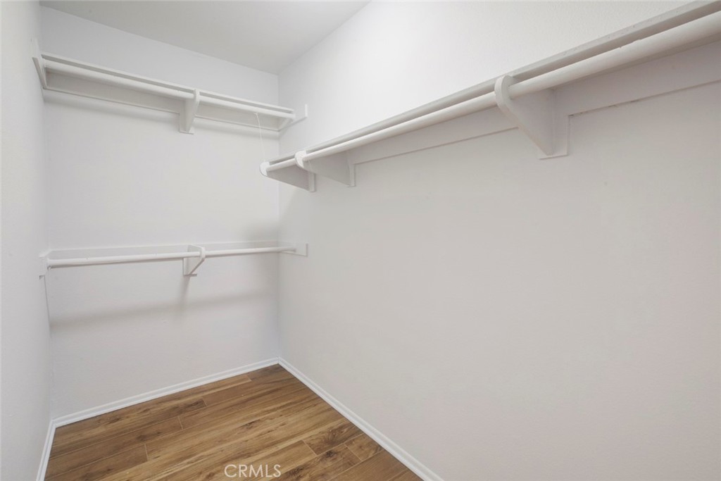 9450 Tampa Property Photo 38