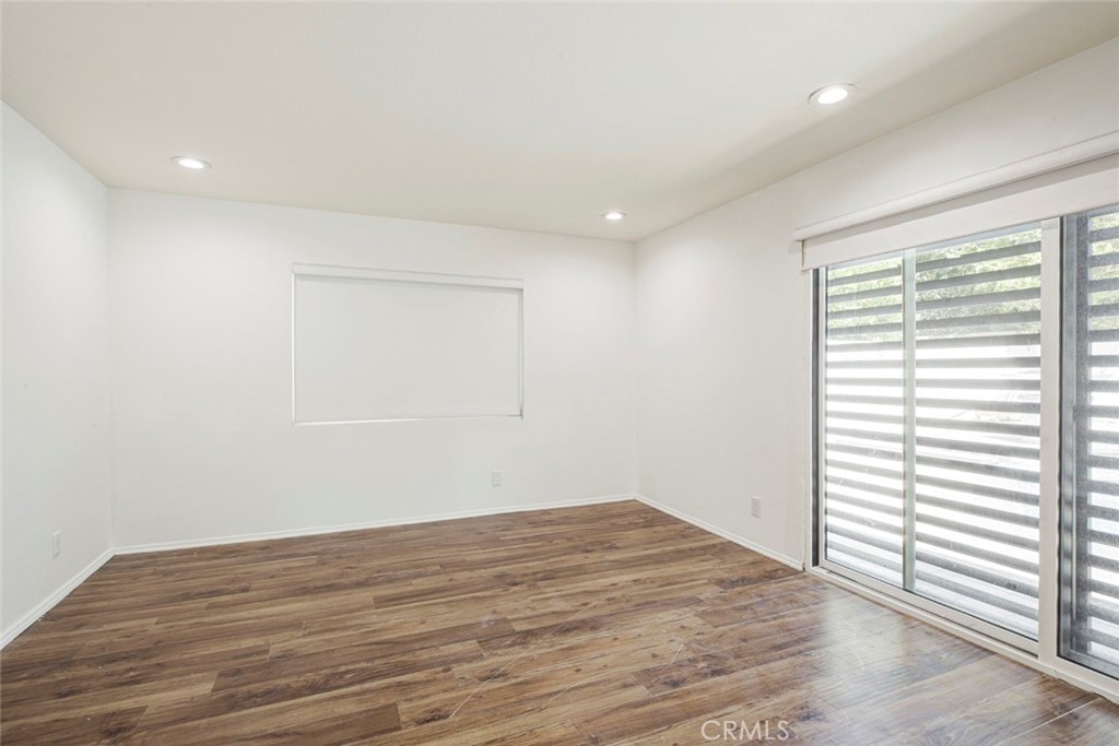 9450 Tampa Property Photo 39
