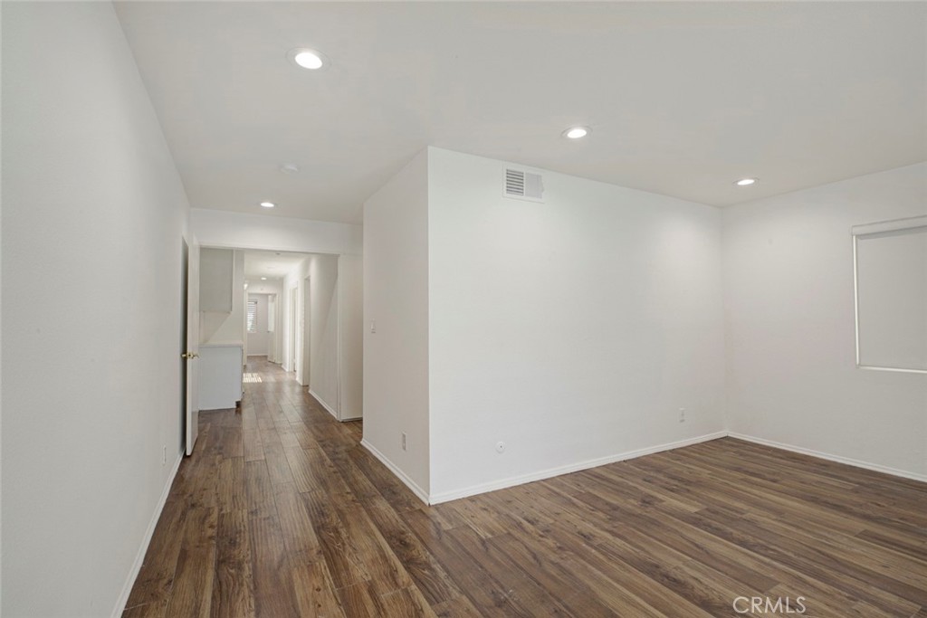 9450 Tampa Property Photo 40