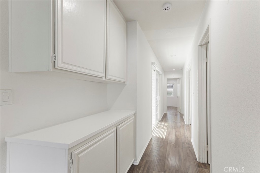 9450 Tampa Property Photo 41