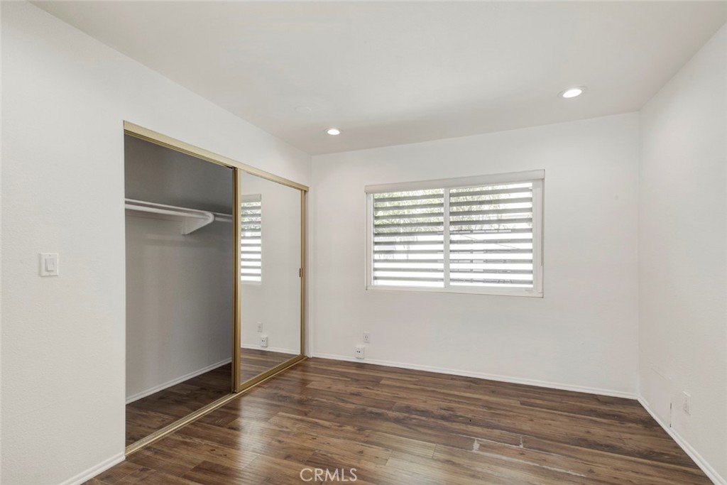 9450 Tampa Property Photo 42