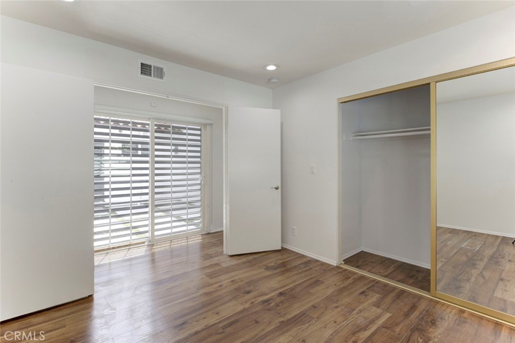 9450 Tampa Property Photo 43