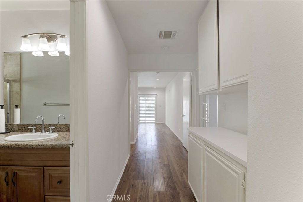 9450 Tampa Property Photo 44