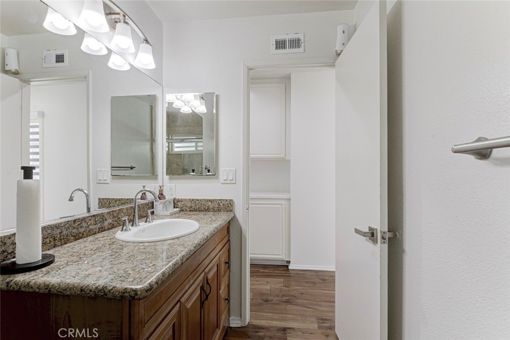 9450 Tampa Property Photo 46
