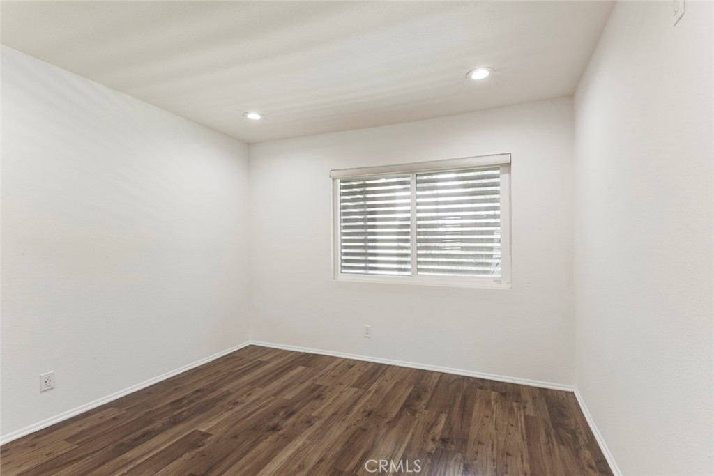9450 Tampa Property Photo 47