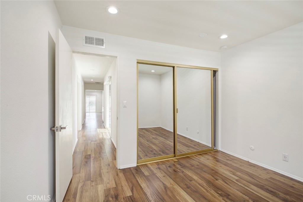 9450 Tampa Property Photo 48