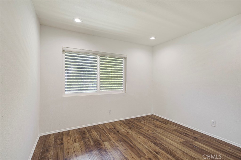 9450 Tampa Property Photo 50