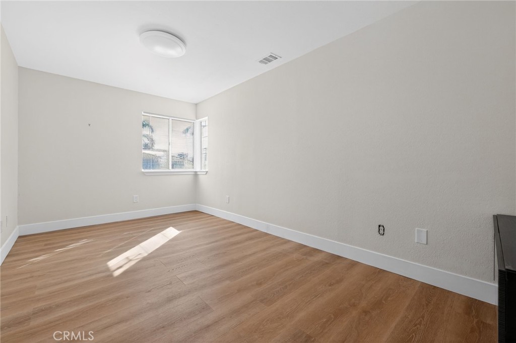 9450 Tampa Property Photo 53