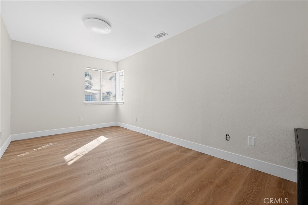 9450 Tampa Property Photo 54