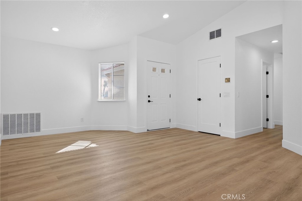 9450 Tampa Property Photo 56