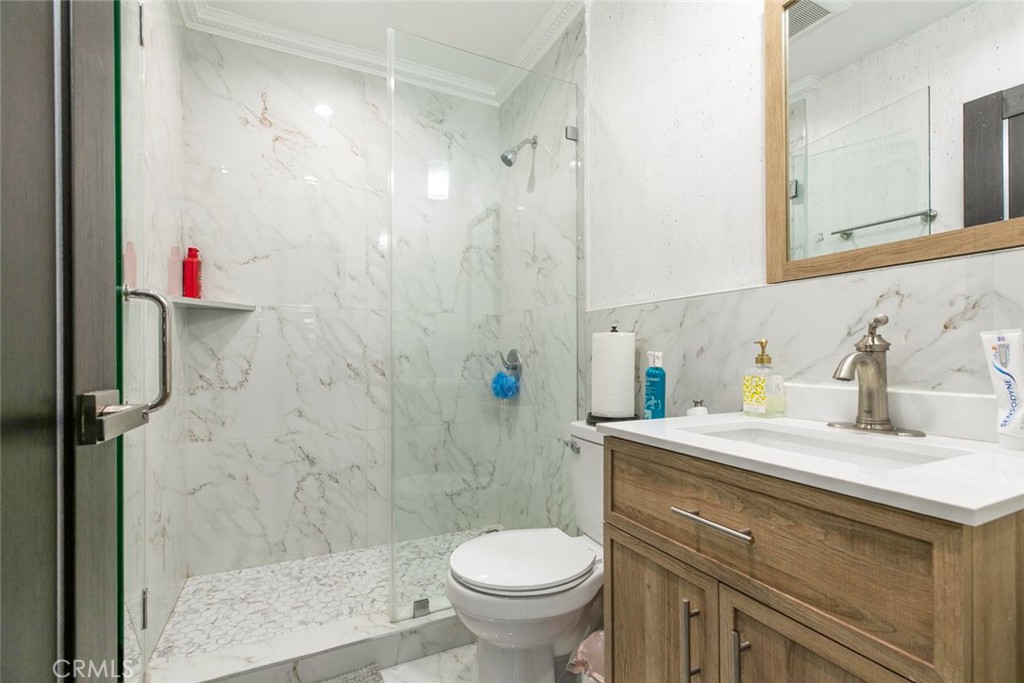 9450 Tampa Property Photo 57