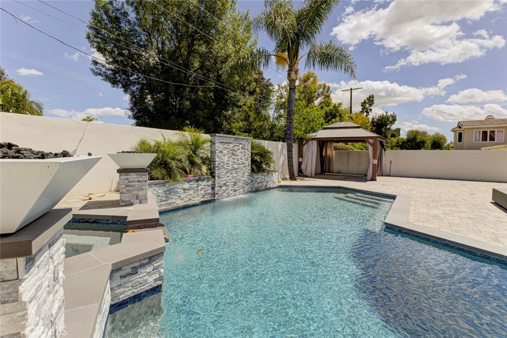 9450 Tampa Property Photo 62