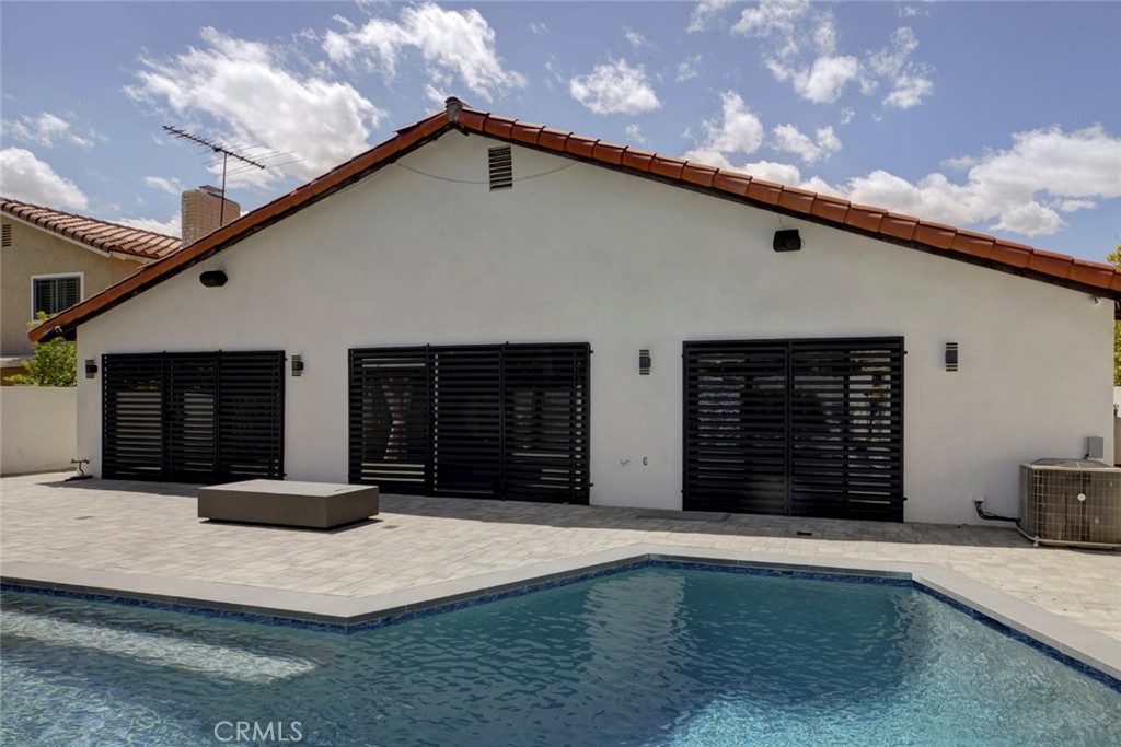 9450 Tampa Property Photo 63