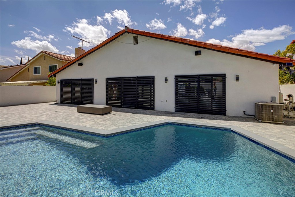 9450 Tampa Property Photo 64
