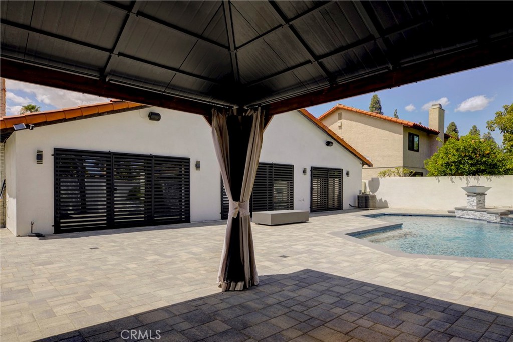 9450 Tampa Property Photo 67