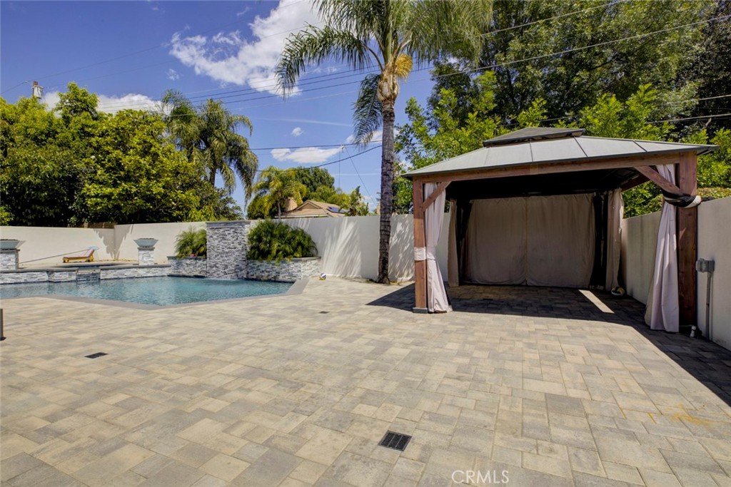9450 Tampa Property Photo 68